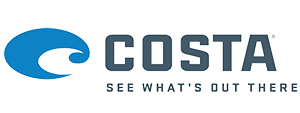 COSTA LOGO