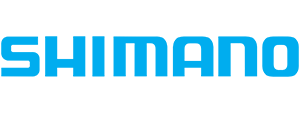 Shimano Logo