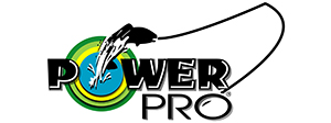 Powerpro Logo