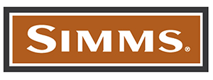 Simms Logo